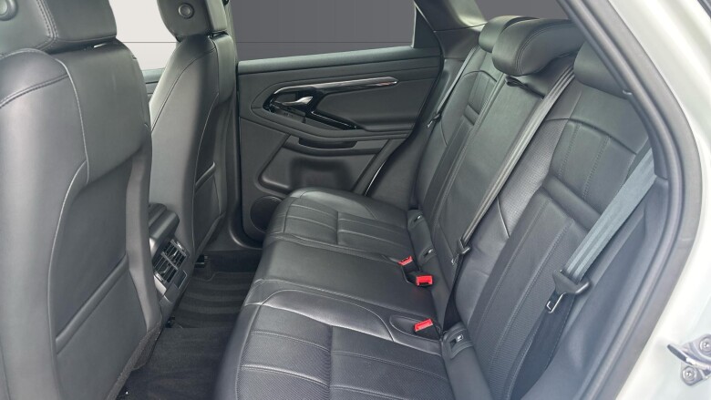 Land Rover Range Rover Evoque 1.5 P300e R-Dynamic S 5dr Auto Hatchback